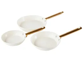 zestaw-3-patelni-elite-pro-zlamana-biel