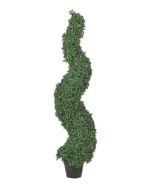 sztuczna-roslina-boxwood-spiral-tree-120-cm-zielony