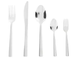zestaw-sztuccow-60-elementow-penne-srebrny