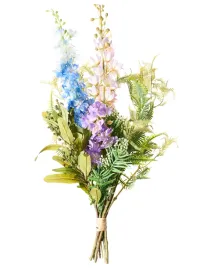 bukiet-sztucznych-kwiatow-achete-80-cm-kolorowy