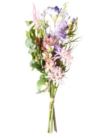 bukiet-sztucznych-kwiatow-argalo-80-cm-kolorowy