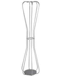 wieszak-na-ubrania-ordway-srebrny