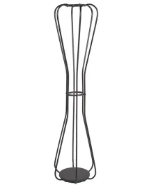 wieszak-na-ubrania-ordway-czarny