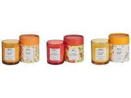 zestaw-3-swieczek-zapachowych-colorful-barrel-wosk-sojowy-nuty-owocowe