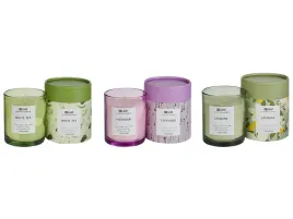 zestaw-3-swieczek-zapachowych-colorful-barrel-wosk-sojowy-swieze-nuty-nu