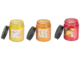 zestaw-3-swieczek-zapachowych-fruity-bloom-wosk-sojowy-nuty-owocowe