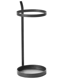 stojak-na-parasole-lobamba-metal-czarny