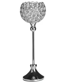 swiecznik-esternay-metal-27-cm-srebrny