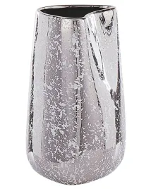wazon-dekoracyjny-cirta-kamionka-27-cm-zloty