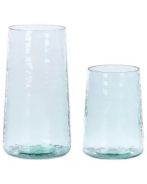 wazon-dekoracyjny-kulche-szklo-25-17-cm-przezroczysty