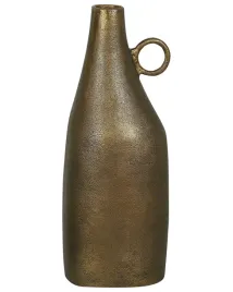 wazon-dekoracyjny-sambhar-metal-46-cm-mosiezny