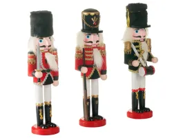 figurka-dekoracyjna-lagan-dziadek-do-orzechow-30-cm-czerwony