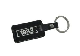 czarny-brelok-z-paskiem-do-kluczy-z-grawerem-laserowym-50szt