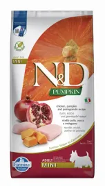 farmina-nandd-dog-pumpkin-chicken-pomegranate-adult-mini-7kg