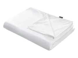 poszewka-na-koldre-obciazeniowa-600-rhea-100-x-150-cm-bialy