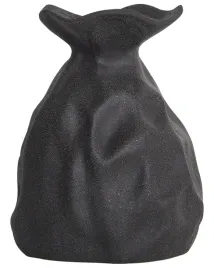 wazon-na-kwiaty-coontail-kamionka-31-cm-czarny