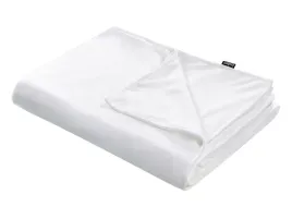 poszewka-na-koldre-obciazeniowa-800-rhea-120-x-180-cm-bialy