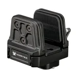 mocowanie-statywu-vortex-pro-rifle-clamp