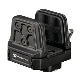 mocowanie-statywu-vortex-pro-rifle-clamp