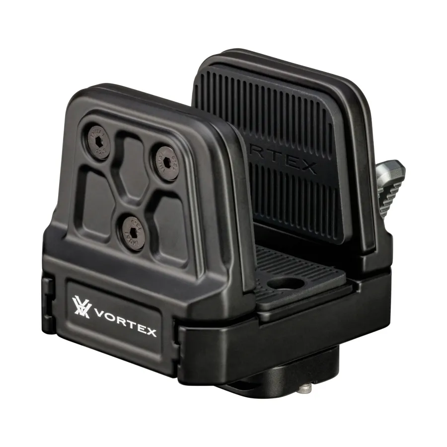 mocowanie-statywu-vortex-pro-rifle-clamp
