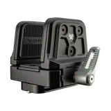 mocowanie-statywu-vortex-pro-rifle-clamp-stan-nowy