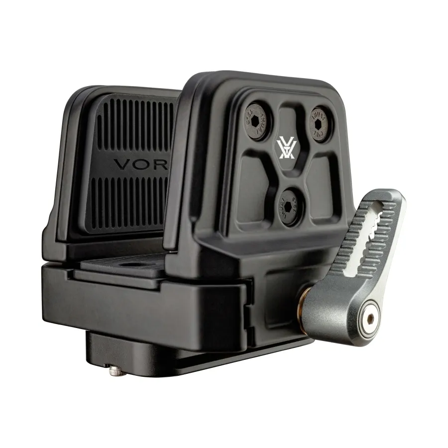 mocowanie-statywu-vortex-pro-rifle-clamp