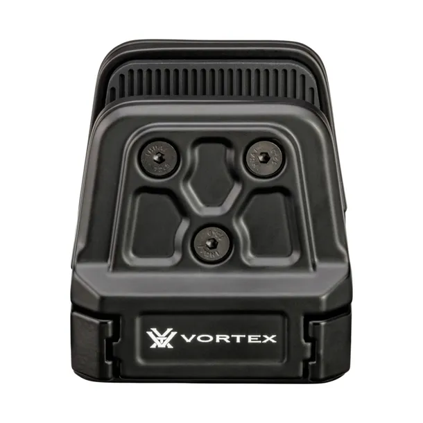 mocowanie-statywu-vortex-pro-rifle-clamp-stan-nowy