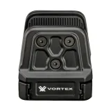 mocowanie-statywu-vortex-pro-rifle-clamp-stan-nowy