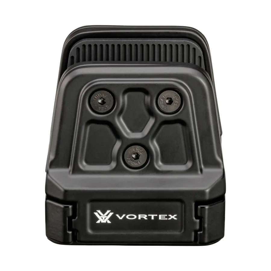 mocowanie-statywu-vortex-pro-rifle-clamp-stan-nowy