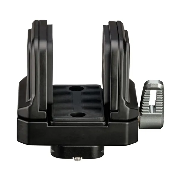 mocowanie-statywu-vortex-pro-rifle-clamp-stan-nowy