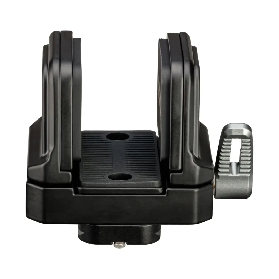 mocowanie-statywu-vortex-pro-rifle-clamp