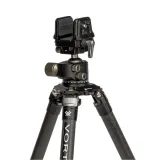 mocowanie-statywu-vortex-pro-rifle-clamp-stan-nowy