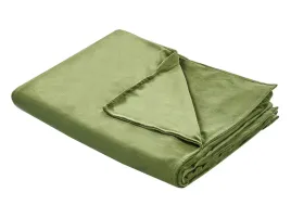 poszewka-na-koldre-obciazeniowa-800-rhea-120-x-180-cm-ciemnozielony
