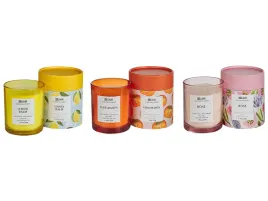 zestaw-3-swieczek-zapachowych-colorful-barrel-wosk-sojowy-nuty-orientalne