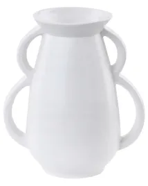 wazon-na-kwiaty-koropi-ceramika-19-cm-bialy