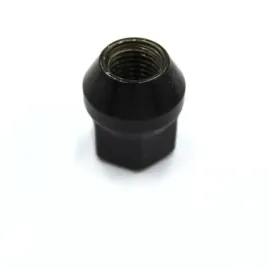 nakretka-kola-can-am-maverick-r-m12-x-15-250100234