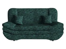 kanapa-do-salonu-weronika-premium-sofa-rozkladana