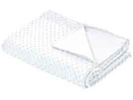 poszewka-na-koldre-obciazeniowa-1000-callisto-135-x-200-cm-bialy