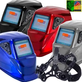 maska-do-spawania-automatyczna-magnum-turbo-4-sens