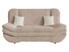 kanapa-do-salonu-weronika-premium-sofa-rozkladana