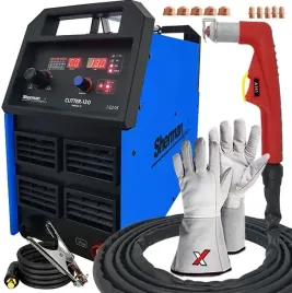 przecinarka-plazmowa-sherman-cutter-130-hf-plazma