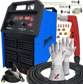 plazma-do-ciecia-metali-sherman-cutter-130-400v-4t