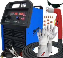 plazma-do-ciecia-stali-miedzi-sherman-cutter-130