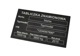 tabliczka-z-grawerem-na-zamowienie-z-aluminium-w-kolorze-czarnym-1mm