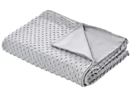 poszewka-na-koldre-obciazeniowa-1000-callisto-135-x-200-cm-jasnoszary