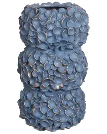 wazon-na-kwiaty-muzaki-ceramika-52-cm-niebieski