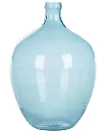 wazon-na-kwiaty-roti-szklo-39-cm-blekitny