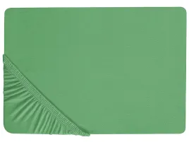 przescieradlo-z-gumka-janbu-bawelna-200-x-200-cm-zielony