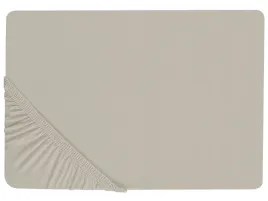przescieradlo-z-gumka-janbu-bawelna-90-x-200-cm-bezowoszary