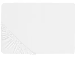 przescieradlo-z-gumka-janbu-bawelna-90-x-200-cm-bialy